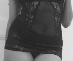 Manhattan escorts - 11/6 INDIAN PETITE BEAUTY 34DD (BODY RUB) 4pm to 8pm