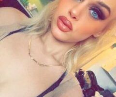 new location! new number! same naughty tati,sexy tall & thick call me ya dream chick go ahead and click you know you wanna gimme that dick. - Image 2