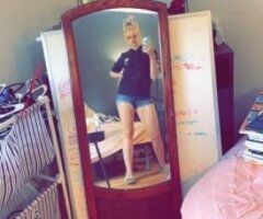 new location! new number! same naughty tati,sexy tall & thick call me ya dream chick go ahead and click you know you wanna gimme that dick. - Image 4