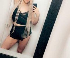 new location! new number! same naughty tati,sexy tall & thick call me ya dream chick go ahead and click you know you wanna gimme that dick. - Image 5