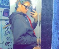 new location! new number! same naughty tati,sexy tall & thick call me ya dream chick go ahead and click you know you wanna gimme that dick. - Image 6