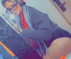 new location! new number! same naughty tati,sexy tall & thick call me ya dream chick go ahead and click you know you wanna gimme that dick. - Image 7