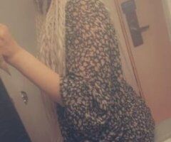new location! new number! same naughty tati,sexy tall & thick call me ya dream chick go ahead and click you know you wanna gimme that dick. - Image 8