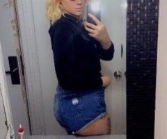 new location! new number! same naughty tati,sexy tall & thick call me ya dream chick go ahead and click you know you wanna gimme that dick. - Image 10