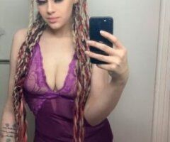 new location! new number! same naughty tati,sexy tall & thick call me ya dream chick go ahead and click you know you wanna gimme that dick. - Image 11