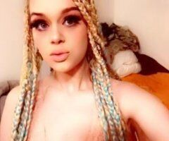 new location! new number! same naughty tati,sexy tall & thick call me ya dream chick go ahead and click you know you wanna gimme that dick. - Image 12