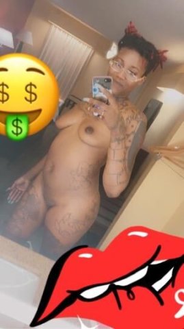 QV & HHR SPECIAL🌸🌸🌸🌸NEW FRESH TIGHT WET PUSSY IN TOWN💕💕💕💕 - 1