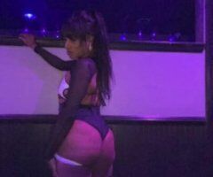 Annapolis escorts - Fuck with brown sugar.. commented on and reviewed.. 💯% real