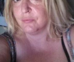 Alexandria Incall - Image 2