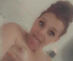 FREAKY FUN FUCK US TILL U CUM FRIDAY!!!! - Image 6