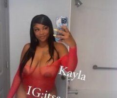New Beauty in town - Image 5