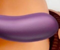 💋💋💋FETISH FRIENDLY BUSTY BBW ATF LET ME BLOW YOUR MIND 💋💋💋 - Image 2