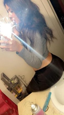 available - 1