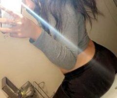Los Angeles escorts - available