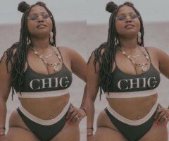 Miami escorts - 🇩🇴DOMINICAN and 🇭🇹HAITIAN BADDIE💕🌹W a FATTY🍑