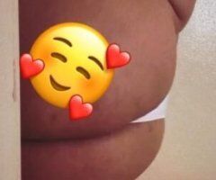 Toledo escorts - yummy💕💦💦