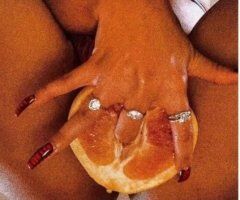 Akron/Canton escorts - SLUTTYYY💧🌊💧💧💧💧OUTCALLS