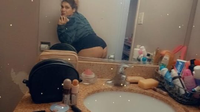 EXOTIC ADVENTURES WITH THIS TAN BEAUTY!! INCALLS ONLY!!! TEXT ONLY!! - 1
