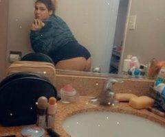 Memphis escorts - EXOTIC ADVENTURES WITH THIS TAN BEAUTY!! INCALLS ONLY!!! TEXT ONLY!!