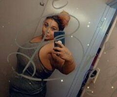 EXOTIC ADVENTURES WITH THIS TAN BEAUTY!! INCALLS ONLY!!! TEXT ONLY!! - Image 3