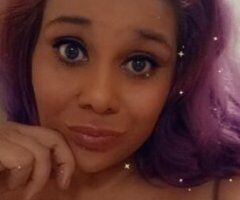 EXOTIC ADVENTURES WITH THIS TAN BEAUTY!! INCALLS ONLY!!! TEXT ONLY!! - Image 6