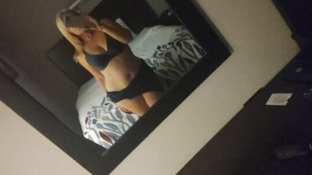 Late Night / Early Morn 😘 420 friendly - 1
