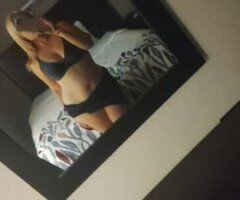 Orange County escorts - Late Night / Early Morn 😘 420 friendly