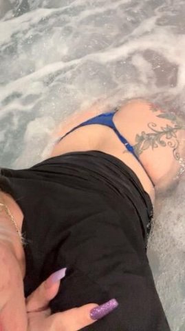 Available - 1