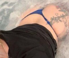 Virginia Beach escorts - Available