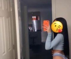 Back In Town💦Come Play With Ashley😍 - Image 2
