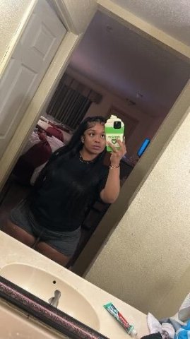 Throat Goat 😛💦 - 1