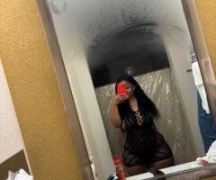 Throat Goat 😛💦 - Image 5