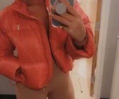 Springfield escorts - 🎀BARBIE HERE🧸100%REAL🎀 READ MY AD BEFORE CONTACTING ME!! DO NOT CONTACT ME IF YOU ARE BROKE!!! DO NOT MESSAGE ME ASKING FOR A LOWER PRICE!!! DO NOT CONTACT ME AFTER 11PM!!!
