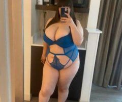 4'11 Busty & Voluptuous Latina 💕 Incall/ Outcall Available 💕 Cash Only - Image 5