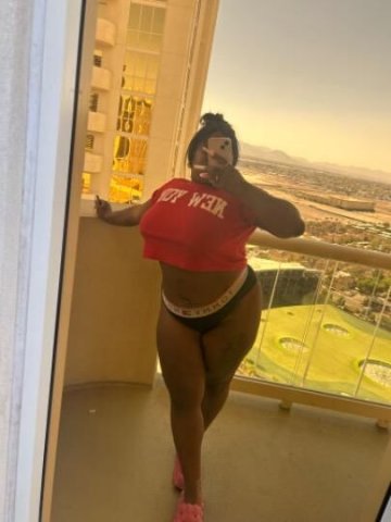 THE "TOP" PICK GIRL IN ANY CITY🏆💦 IM IN YOURS, MAKE IT COUNT.🤑 - 1