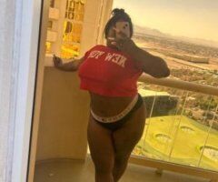 Killeen escorts - THE "TOP" PICK GIRL IN ANY CITY🏆💦 IM IN YOURS, MAKE IT COUNT.🤑