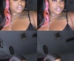 THE "TOP" PICK GIRL IN ANY CITY🏆💦 IM IN YOURS, MAKE IT COUNT.🤑 - Image 9