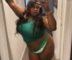 THE "TOP" PICK GIRL IN ANY CITY🏆💦 IM IN YOURS, MAKE IT COUNT.🤑 - Image 11