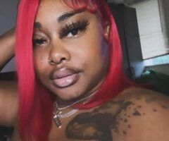THE "TOP" PICK GIRL IN ANY CITY🏆💦 IM IN YOURS, MAKE IT COUNT.🤑 - Image 12