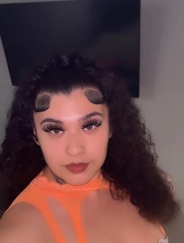 SEXXYLEXII YOUR FAVE LATINA TREAT 💋 ROSEMEAD INCALL/ SURRONDING AREA OUTCALLS - 1
