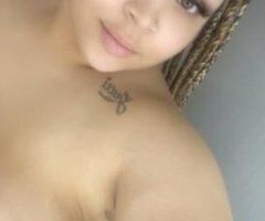 Lafayette escorts - 𝓨𝓸𝓾𝓻 𝓕𝓻𝓮𝓪𝓴𝔂 Yellabone 𝔻𝔼𝕃𝕀𝔾ℍ𝕋 #1⃣ ᥴһ᥆іᥴᥱ 🏆ᥕᥱ𝗍 and ᥕᥲrm ᥕᥲ𝗍ᥱr⍴ᥲrk💦INCALLS AVAILABLE