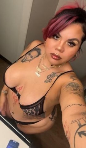 bbw latina outcalls only 🤍 - 1