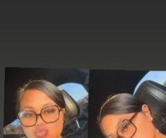 San Mateo escorts - island mamii