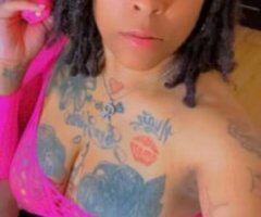 😍Ask for two girls💦, 🚘Outcalls & Incalls Available 💦🍯CARAMEL LOC QUEEN🍫 TEXT OR CALL MY PHONE & Yes I do verify‼ - Image 2