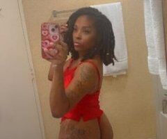 😍Ask for two girls💦, 🚘Outcalls & Incalls Available 💦🍯CARAMEL LOC QUEEN🍫 TEXT OR CALL MY PHONE & Yes I do verify‼ - Image 3