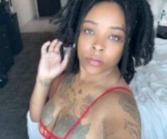 😍Ask for two girls💦, 🚘Outcalls & Incalls Available 💦🍯CARAMEL LOC QUEEN🍫 TEXT OR CALL MY PHONE & Yes I do verify‼ - Image 8