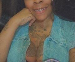 😍Ask for two girls💦, 🚘Outcalls & Incalls Available 💦🍯CARAMEL LOC QUEEN🍫 TEXT OR CALL MY PHONE & Yes I do verify‼ - Image 9