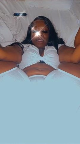 babygirl slippery, wet, wet 💦💦💦fantasy u wont forget - 1