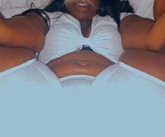 Green Bay escorts - babygirl slippery, wet, wet 💦💦💦fantasy u wont forget