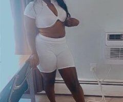 babygirl slippery, wet, wet 💦💦💦fantasy u wont forget - Image 6